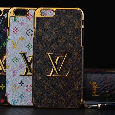 pochette iphone 6 louis vuitton|Smartphone Accessories, Holders, Cases .